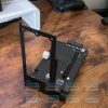 Dock Egpu Oculink Ocup4v2 Exp Gdc 4