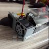 Quạt Tản Nhiệt đệm Từ Sunon Maglev 4020 5