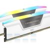 Ram Pc Corsair Vengeance Rgb White 32gb Ddr5 6000mhz (2 X 16gb) 2