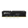 Ram Pc Kingston Fury Beast 16gb Ddr5 4800mhz 1