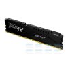Ram Pc Kingston Fury Beast 16gb Ddr5 4800mhz 2
