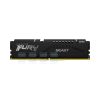 Ram Pc Kingston Fury Beast 16gb Ddr5 5200mhz 1