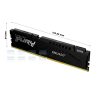 Ram Pc Kingston Fury Beast 16gb Ddr5 5200mhz 2
