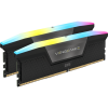 Vengeance-rgb-ddr5-2up-black_01