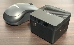 Thời điểm và mức giá khi ra mắt LarkBox