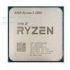 Cpu Amd Ryzen 5 3500 Chính Hãng (3.6ghz Turbo 4.1ghz, 6 Nhân 6 Luồng) 2