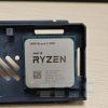 Cpu Amd Ryzen 5 3500 Chính Hãng (3.6ghz Turbo 4.1ghz, 6 Nhân 6 Luồng) 3