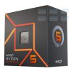 Cpu Amd Ryzen 5 7600 Chính Hãng (3.8ghz Turbo 5.1ghz, 6 Nhân 12 Luồng) 1
