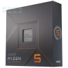 Cpu Amd Ryzen 5 7600x Chính Hãng (4.7ghz Turbo 5.3ghz, 6 Nhân 12 Luồng) 1