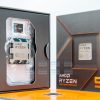 Cpu Amd Ryzen 5 7600x Chính Hãng (4.7ghz Turbo 5.3ghz, 6 Nhân 12 Luồng) 3