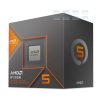 Cpu Amd Ryzen 5 8600g Chính Hãng (4.3ghz Turbo 5.0ghz, 6 Nhân 12 Luồng) 1