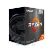 Cpu Amd Ryzen 7 5700g Chính Hãng (3.8ghz Turbo 4.6ghz, 8 Nhân 16 Luồng) 1