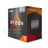 Cpu Amd Ryzen 7 5700g Chính Hãng (3.8ghz Turbo 4.6ghz, 8 Nhân 16 Luồng) 2