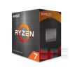 Cpu Amd Ryzen 7 5700x Chính Hãng (3.4ghz Turbo 4.6ghz, 8 Nhân 16 Luồng) 1