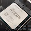 Cpu Amd Ryzen 7 5700x Chính Hãng (3.4ghz Turbo 4.6ghz, 8 Nhân 16 Luồng) 2