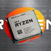 Cpu Amd Ryzen 7 5800x Chính Hãng (3.8ghz Turbo 4.7ghz, 8 Nhân 16 Luồng) 2