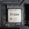 Cpu Amd Ryzen 7 5800x Chính Hãng (3.8ghz Turbo 4.7ghz, 8 Nhân 16 Luồng) 3