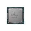 Cpu Intel Core I5 10500 Tray (3.1ghz Turbo 4.5ghz, 6 Nhân 12 Luồng) 1