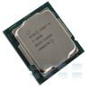 Cpu Intel Core I5 10500 Tray (3.1ghz Turbo 4.5ghz, 6 Nhân 12 Luồng) 3