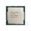 Cpu Intel Core I7 10700 Tray (2.9ghz Turbo 4.8ghz, 8 Nhân 16 Luồng) 1