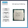 Cpu Intel Core I7 10700 Tray (2.9ghz Turbo 4.8ghz, 8 Nhân 16 Luồng)