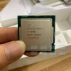 Cpu Intel Core I7 10700 Tray (2.9ghz Turbo 4.8ghz, 8 Nhân 16 Luồng) 2