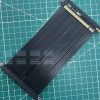 Cáp Riser Adt-link Pcie 4.0 Dài 19cm (phiên Bản 2024) 5