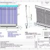 Cáp Riser Adt-link Pcie 4.0 Dài 20cm (phiên Bản 2024) 1