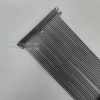 Cáp Riser Adt-link Pcie 4.0 Dài 20cm (phiên Bản 2024) 2