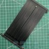 Cáp Riser Adt-link Pcie 4.0 Dài 20cm (phiên Bản 2024) 3