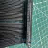 Cáp Riser Adt-link Pcie 4.0 Dài 20cm (phiên Bản 2024) 4