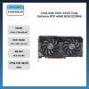 Card Màn Hình Asus Dual Geforce Rtx 4060 8gb Gddr6