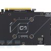 Card Màn Hình Asus Dual Geforce Rtx 4060 8gb Gddr6 3