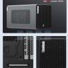 Dock Egpu Oculink Lenovo Thinkbook Tgx 1