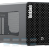 Dock Egpu Oculink Lenovo Thinkbook Tgx 5