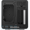 Dock Egpu Oculink Lenovo Thinkbook Tgx 8