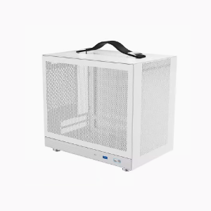 Linh Kiện Mini ITX