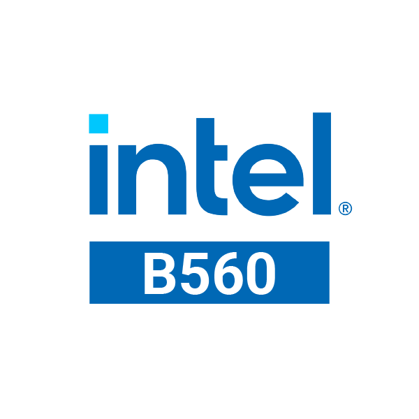 Mainboard Intel B560