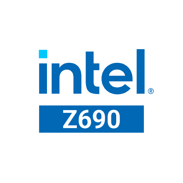 Mainboard Intel Z690