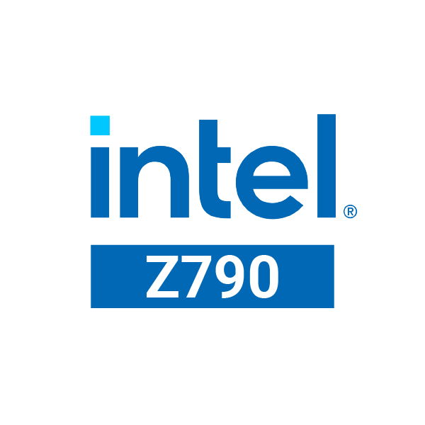 Mainboard Intel Z790