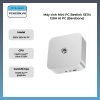 Máy Tính Mini Pc Beelink Sei14 125h Ai Pc (barebone)