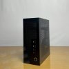 Pc Mini Itx Sktc A09 I3 12100 1