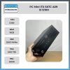 Pc Mini Itx Sktc A09 I3 12100