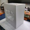 Pc Mini Itx Sirius S40 I5 12400f Gtx 1660s 3