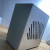 Pc Mini Itx Sirius S40 I5 12400f Gtx 1660s 4