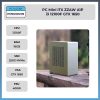 Pc Mini Itx Zzaw A1p I3 12100f Gtx 1650