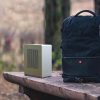 Pc Mini Itx Zzaw A1p I3 12100f Gtx 1650 2