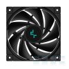 Quạt Tản Nhiệt Deepcool Fk120 12025 1