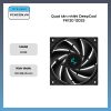 Quạt Tản Nhiệt Deepcool Fk120 12025