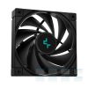 Quạt Tản Nhiệt Deepcool Fk120 12025 2